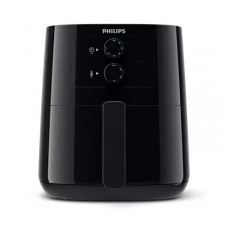 Philips HD9200/91 Airfryer